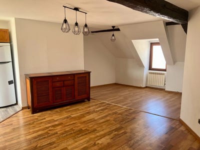 /international/fr/bruyeres-le-chatel-ile-de-france-310099618051/