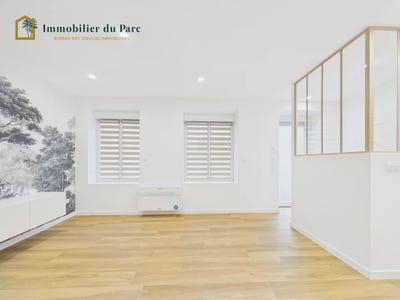 /international/fr/belfort-franche-comte-310108788596/