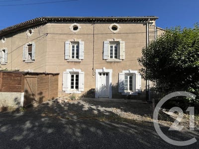 /international/fr/trebes-languedoc-roussillon-310107450102/