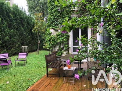 /international/fr/saint-cloud-ile-de-france-310108699467/