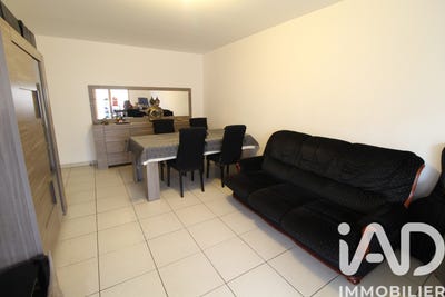 /international/fr/cormeilles-en-parisis-ile-de-france-310107236929/