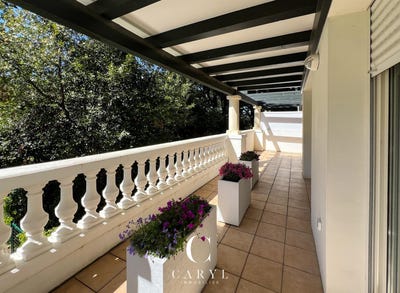 /international/fr/biarritz-aquitaine-310101182789/?lang=zh-tw