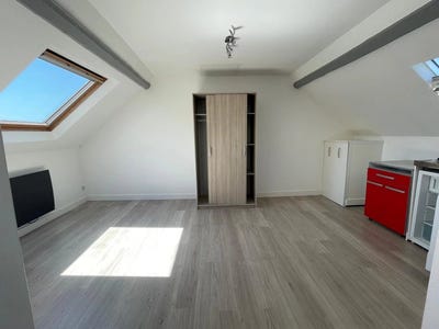 /international/fr/amiens-picardie-310106139681/
