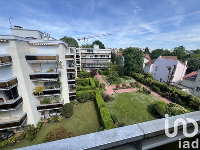 /international/fr/nogent-sur-marne-ile-de-france-310100430287/?lang=zh-tw