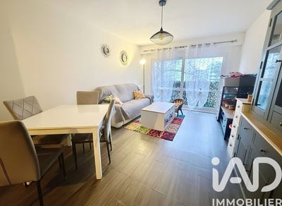/international/fr/saint-michel-sur-orge-ile-de-france-310108038611/