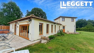 /international/fr/marval-limousin-310107943326/