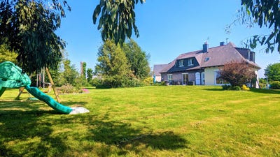 /international/fr/pleumeleuc-brittany-310100649562/?lang=zh-tw