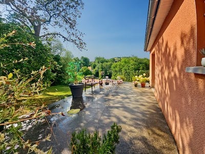 /international/fr/marcoux-rhone-310101279474/?lang=zh-tw