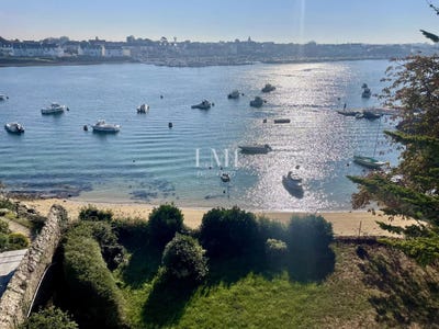 /international/fr/plouhinec-brittany-310108314472/