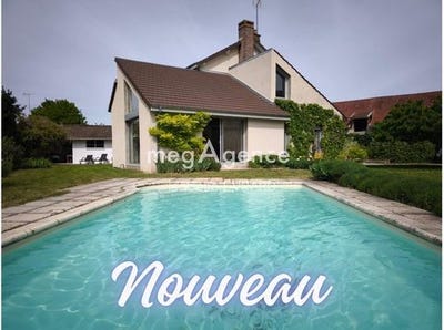 /international/fr/esclavolles-lurey-ardennes-310107678632/