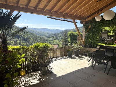 /international/fr/satillieu-rhone-310109130877/?lang=es