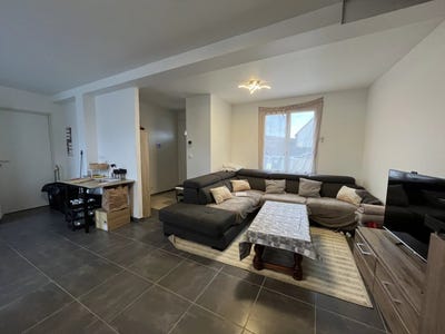 /international/fr/orleans-centre-val-de-loire-310098841316/