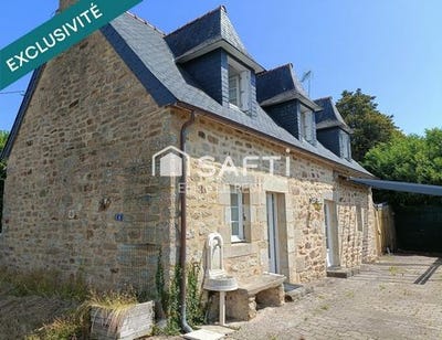/international/fr/guengat-brittany-310100462276/