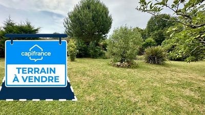 /international/fr/st-jean-d-illac-aquitaine-310100460822/