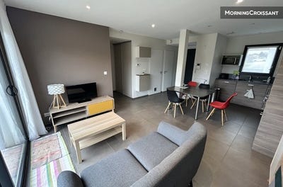 /international/fr/communay-rhone-310107091481/