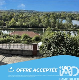 /international/fr/belleville-sur-meuse-lorraine-310108591538/