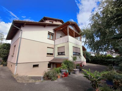 /international/fr/cernay-alsace-310101281368/?lang=zh-cn
