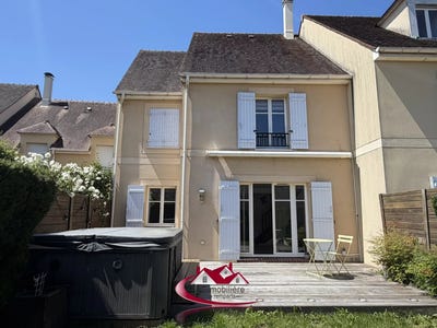 /international/fr/houdan-ile-de-france-310108376655/?lang=th