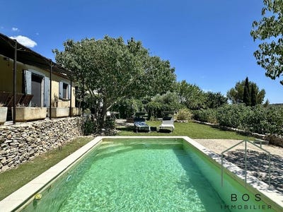 /international/fr/lancon-provence-provence-alpes-cote-d-azur-310101036599/?lang=zh-tw