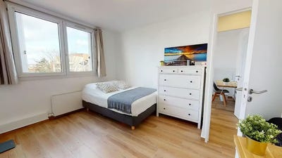 /international/fr/cours-emile-zola-villeurbanne-rhone-310106402989/