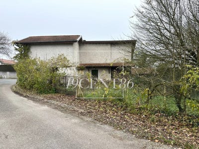 /international/fr/bourg-saint-christophe-lorraine-310098922463/?lang=zh-tw