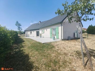 /international/fr/verdigny-centre-val-de-loire-310109079238/?lang=id