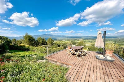 /international/fr/mormoiron-provence-alpes-cote-d-azur-120090922492/