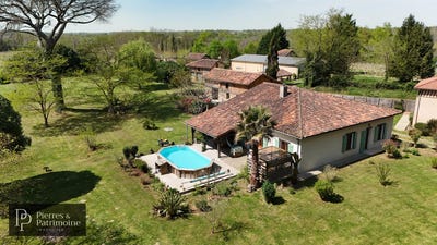 /international/fr/mauleon-d-armagnac-midi-pyrenees-310105030269/?lang=th