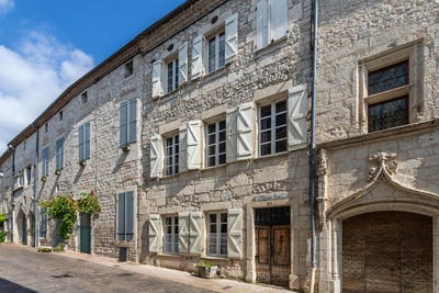 /international/fr/lauzerte-midi-pyrenees-310101284842/?lang=zh-cn