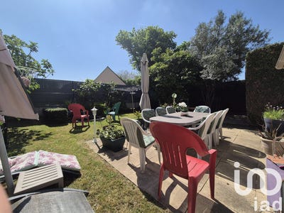 /international/fr/le-plessis-belleville-picardie-310101485840/