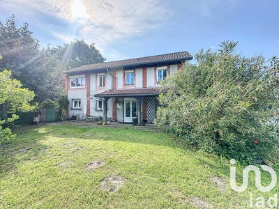 /international/fr/benesse-maremne-aquitaine-310108035167/
