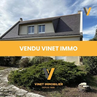 /international/fr/le-bignon-centre-val-de-loire-120087911364/?lang=zh-tw