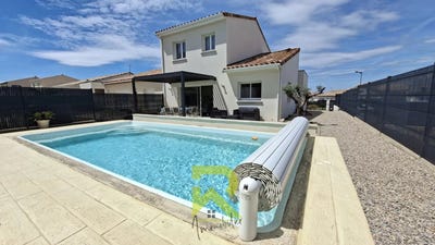 /international/fr/lespignan-languedoc-roussillon-310108329161/