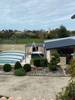 /international/fr/montroy-charente-310108923368/