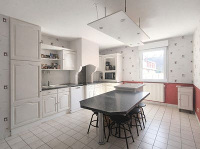 /international/fr/chalon-sur-saone-burgundy-310106935344/