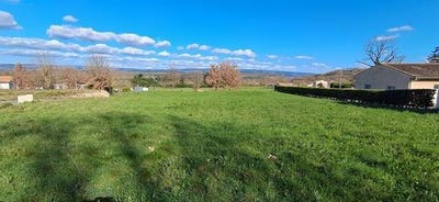 /international/fr/labruguiere-midi-pyrenees-310102784099/