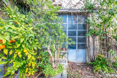/international/fr/baillargues-languedoc-roussillon-310107598934/