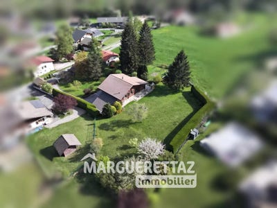/international/fr/boege-rhone-310107565275/