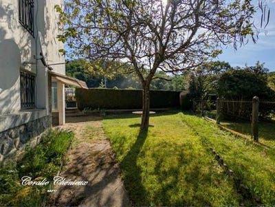 /international/fr/bort-les-orgues-limousin-310107864258/
