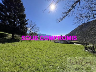 /international/fr/la-biolle-rhone-310098922998/