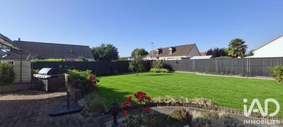 /international/fr/ormes-centre-val-de-loire-310109016587/?lang=de