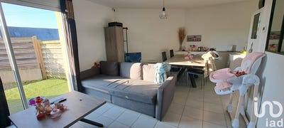 /international/fr/noyal-brittany-310098470227/?lang=zh-tw