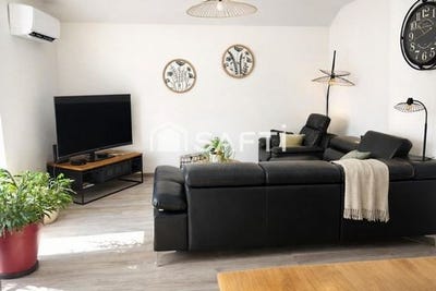 /international/fr/chenimenil-lorraine-310107374441/