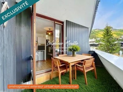 /international/fr/vars-provence-alpes-cote-d-azur-310101386055/