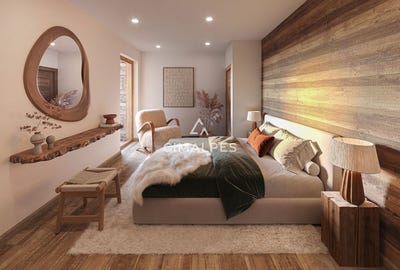 /international/fr/val-thorens-saint-martin-de-belleville-rhone-310108183512/