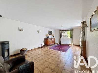/international/fr/villeneuve-saint-georges-ile-de-france-310107766898/
