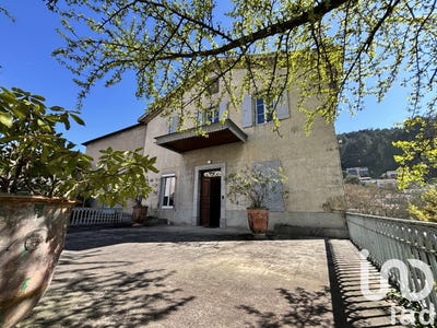 /international/fr/vals-les-bains-rhone-310100180225/