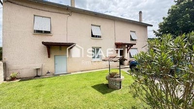/international/fr/anneyron-rhone-310108375028/