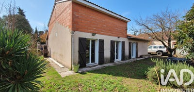 /international/fr/pinsaguel-midi-pyrenees-310106592052/