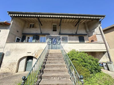 /international/fr/cluny-burgundy-310108406543/
